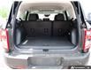 2024 Ford Bronco Sport Big Bend (Stk: 6766A) in St. Thomas - Image 11 of 27
