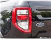 2024 Ford Bronco Sport Big Bend (Stk: 6766A) in St. Thomas - Image 12 of 27