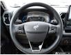2024 Ford Bronco Sport Big Bend (Stk: 6766A) in St. Thomas - Image 14 of 27