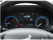 2024 Ford Bronco Sport Big Bend (Stk: 6766A) in St. Thomas - Image 15 of 27
