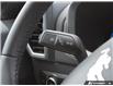 2024 Ford Bronco Sport Big Bend (Stk: 6766A) in St. Thomas - Image 16 of 27
