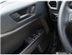 2024 Ford Bronco Sport Big Bend (Stk: 6766A) in St. Thomas - Image 17 of 27