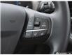 2024 Ford Bronco Sport Big Bend (Stk: 6766A) in St. Thomas - Image 18 of 27