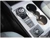 2024 Ford Bronco Sport Big Bend (Stk: 6766A) in St. Thomas - Image 19 of 27