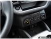 2024 Ford Bronco Sport Big Bend (Stk: 6766A) in St. Thomas - Image 20 of 27