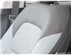 2024 Ford Bronco Sport Big Bend (Stk: 6766A) in St. Thomas - Image 23 of 27
