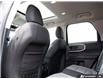 2024 Ford Bronco Sport Big Bend (Stk: 6766A) in St. Thomas - Image 24 of 27