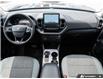 2024 Ford Bronco Sport Big Bend (Stk: 6766A) in St. Thomas - Image 25 of 27