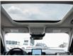 2024 Ford Bronco Sport Big Bend (Stk: 6766A) in St. Thomas - Image 26 of 27