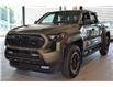 2026 Toyota Tacoma Hybrid Base (Stk: 26939) in Kingston - Image 1 of 9