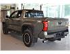 2026 Toyota Tacoma Hybrid Base (Stk: 26939) in Kingston - Image 2 of 9
