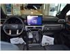 2026 Toyota Tacoma Hybrid Base (Stk: 26939) in Kingston - Image 3 of 9
