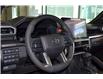 2026 Toyota Tacoma Hybrid Base (Stk: 26939) in Kingston - Image 4 of 9