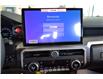 2026 Toyota Tacoma Hybrid Base (Stk: 26939) in Kingston - Image 6 of 9