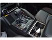 2026 Toyota Tacoma Hybrid Base (Stk: 26939) in Kingston - Image 7 of 9