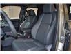 2026 Toyota Tacoma Hybrid Base (Stk: 26939) in Kingston - Image 8 of 9