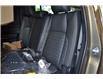 2026 Toyota Tacoma Hybrid Base (Stk: 26939) in Kingston - Image 9 of 9