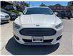2014 Ford Fusion SE (Stk: F100512) in Scarborough - Image 2 of 21