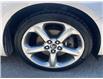 2014 Ford Fusion SE (Stk: F100512) in Scarborough - Image 4 of 21