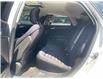 2014 Ford Fusion SE (Stk: F100512) in Scarborough - Image 8 of 21
