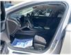 2014 Ford Fusion SE (Stk: F100512) in Scarborough - Image 9 of 21