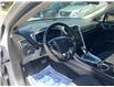 2014 Ford Fusion SE (Stk: F100512) in Scarborough - Image 10 of 21