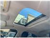 2014 Ford Fusion SE (Stk: F100512) in Scarborough - Image 11 of 21