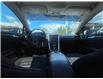 2014 Ford Fusion SE (Stk: F100512) in Scarborough - Image 12 of 21