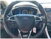2014 Ford Fusion SE (Stk: F100512) in Scarborough - Image 13 of 21
