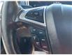 2014 Ford Fusion SE (Stk: F100512) in Scarborough - Image 14 of 21