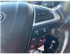 2014 Ford Fusion SE (Stk: F100512) in Scarborough - Image 15 of 21