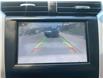2014 Ford Fusion SE (Stk: F100512) in Scarborough - Image 17 of 21