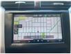 2014 Ford Fusion SE (Stk: F100512) in Scarborough - Image 18 of 21