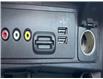 2014 Ford Fusion SE (Stk: F100512) in Scarborough - Image 20 of 21