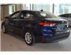 2026 Toyota Corolla LE (Stk: 26943) in Kingston - Image 2 of 10