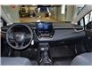 2026 Toyota Corolla LE (Stk: 26943) in Kingston - Image 3 of 10