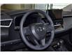 2026 Toyota Corolla LE (Stk: 26943) in Kingston - Image 4 of 10