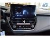 2026 Toyota Corolla LE (Stk: 26943) in Kingston - Image 6 of 10