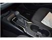 2026 Toyota Corolla LE (Stk: 26943) in Kingston - Image 7 of 10