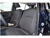 2026 Toyota Corolla LE (Stk: 26943) in Kingston - Image 8 of 10