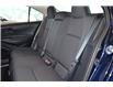 2026 Toyota Corolla LE (Stk: 26943) in Kingston - Image 9 of 10