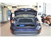 2026 Toyota Corolla LE (Stk: 26943) in Kingston - Image 10 of 10
