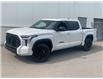 2026 Toyota Tundra Limited (Stk: TC189) in Cobourg - Image 1 of 12