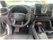 2026 Toyota Tundra Limited (Stk: TC189) in Cobourg - Image 3 of 12