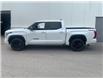 2026 Toyota Tundra Limited (Stk: TC189) in Cobourg - Image 2 of 12