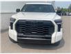 2026 Toyota Tundra Limited (Stk: TC189) in Cobourg - Image 10 of 12