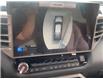 2026 Toyota Tundra Limited (Stk: TC189) in Cobourg - Image 4 of 12