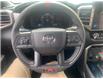 2026 Toyota Tundra Limited (Stk: TC189) in Cobourg - Image 7 of 12