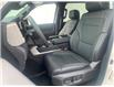 2026 Toyota Tundra Limited (Stk: TC189) in Cobourg - Image 6 of 12