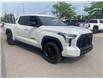 2026 Toyota Tundra Limited (Stk: TC189) in Cobourg - Image 11 of 12